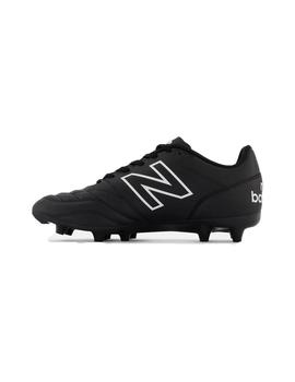 Bota de Fútbol New Balance Academy Fg