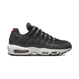 Zapatilla Nike Air Max 95 Essential