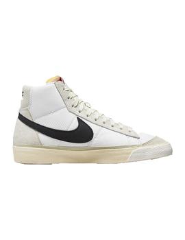 Zapatilla Nike Blazer Mid Pro Club