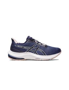 Zapatilla Asics Gel Pulse 14