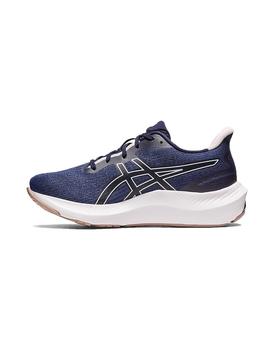 Zapatilla Asics Gel Pulse 14