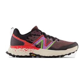 Zapatilla New Balance MTHIERV7