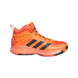 Zapatilla Adidas Cross Em Up 5K Wide