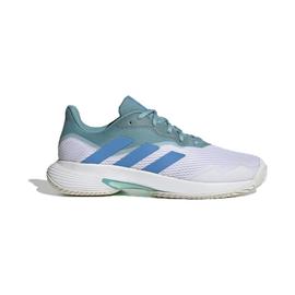 Zapatilla Adidas Courtjam Control M