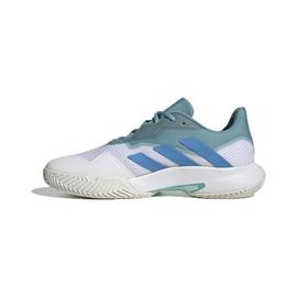 Zapatilla Adidas Courtjam Control M