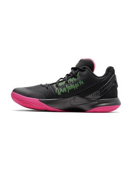 ZAPATILLAS DE BASKET NIKE KYRIE FLYTRAP II