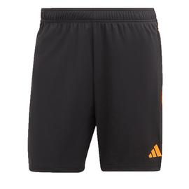 Pantalón corto Adidas Tiro 23