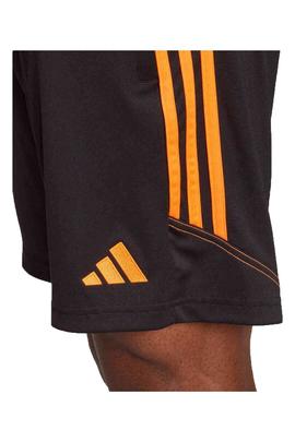 Pantalón corto Adidas Tiro 23