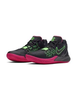 ZAPATILLAS DE BASKET NIKE KYRIE FLYTRAP II