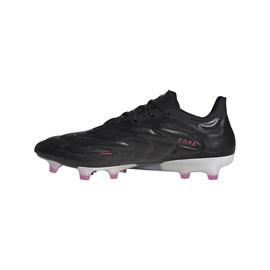 Bota de Fútbol Adidas Copa Pure.1 Fg