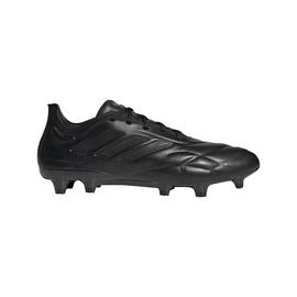 Bota de Fútbol Adidas Copa Pure.1 FG