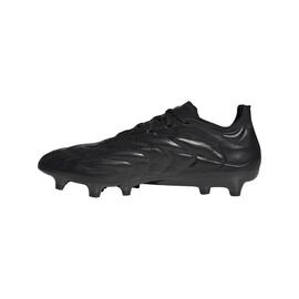 Bota de Fútbol Adidas Copa Pure.1 FG