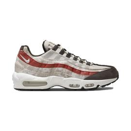 Zapatilla Nike Air Max 95 SE