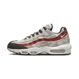 Zapatilla Nike Air Max 95 SE