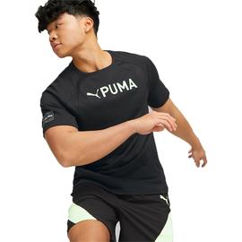 Camiseta Puma Fit Ultrabreath