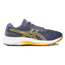 Zapatilla Asics Gel Excite 9