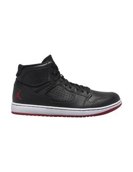 ZAPATILLAS DE BASKET NIKE JORDAN ACCESS