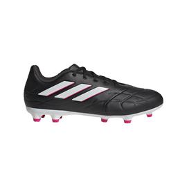 Bota de Fútbol Adidas Copa Pure.3 Fg