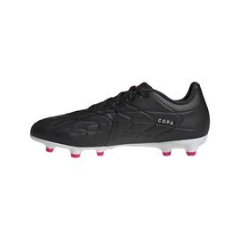 Bota de Fútbol Adidas Copa Pure.3 Fg