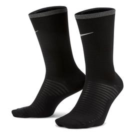 CALCETINES NIKE SPARK RUNNING