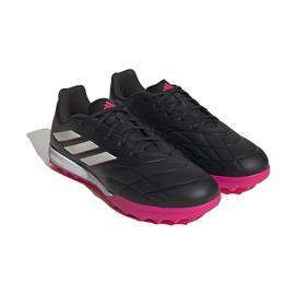 BOTAS DE FUTBOL ADIDAS COPA PURE.3 TF