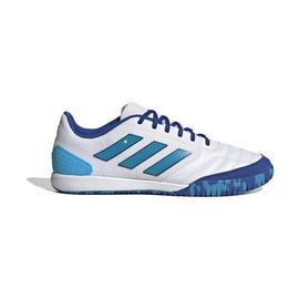 BOTAS ADIDAS TOP SALA COMPETITION