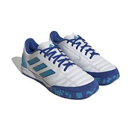 BOTAS ADIDAS TOP SALA COMPETITION