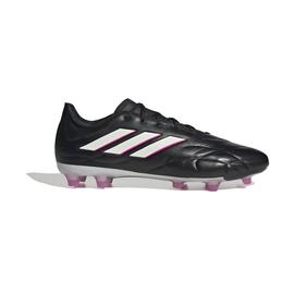 BOTAS DE FUTBOL ADIDAS COPA PURE.2 FG