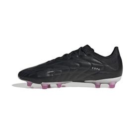 BOTAS DE FUTBOL ADIDAS COPA PURE.2 FG