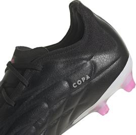 BOTAS DE FUTBOL ADIDAS COPA PURE.2 FG