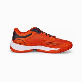 Zapatilla de Padel Puma Solarcourt rct