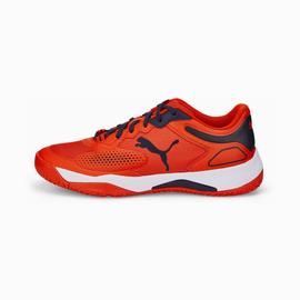 Zapatilla de Padel Puma Solarcourt rct