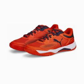 Zapatilla de Padel Puma Solarcourt rct