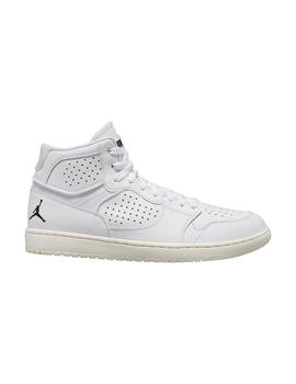 ZAPATILLA DE BASKET NIKE JORDAN ACCESS