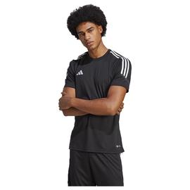 Camiseta Adidas entrenamiento Tiro 23 cb