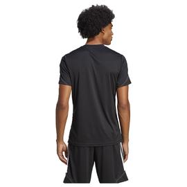 Camiseta Adidas entrenamiento Tiro 23 cb