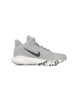 ZAPATILLAS DE BALONCESTO NIKE PRECISION III