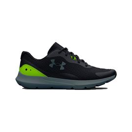 Zapatilla Under Armour Surge 3