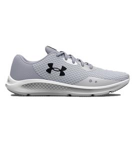 Zapatilla Under Armour Charged Pursuit 3