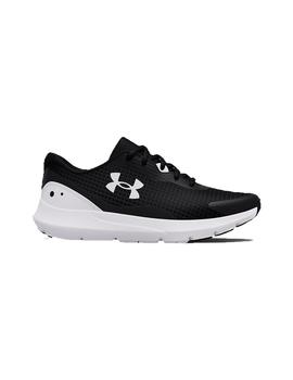 Zapatilla Under Armour Surge 3