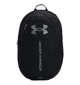 Mochila Inder Armour Hustle Lite