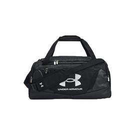 Bolsa Under Armour Undeniable 5.0 Duffle