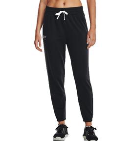 Pantalón Under Armour Rival terry