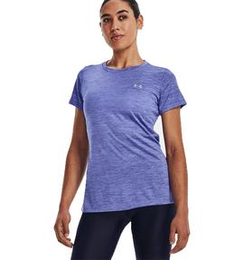 Camiseta Under Armour Tech ssc