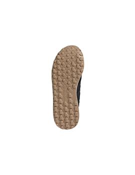 ZAPATILLA ADIDAS FOREST GROVE PARA HOMBRE