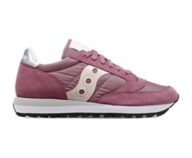 Zapatilla Saucony Jazz Original