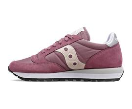 Zapatilla Saucony Jazz Original