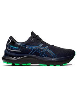 Zapatilla Asics Gel Cumulus 24 gtx