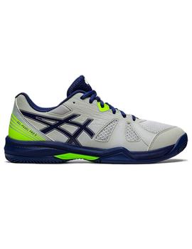 Zapatillas Asics Gel padel Pro