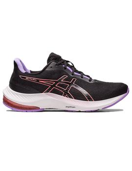 Zapatilla Asics Gel Pulse 14